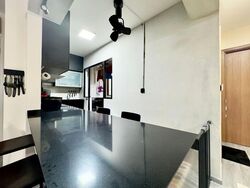 Blk 114B Alkaff Oasis (Toa Payoh), HDB 3 Rooms #574542491